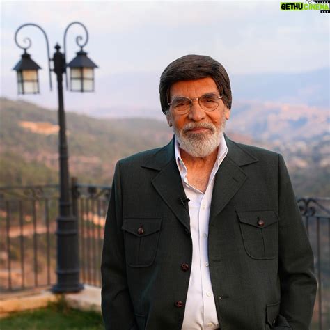 Yasser Al Azmah - The Movie Database (TMDB)